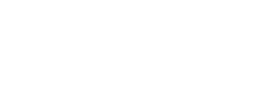 Atlantic Realty Group